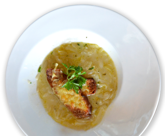 Ranchero Zarandeado | Restaurant Campestre y Mariscos